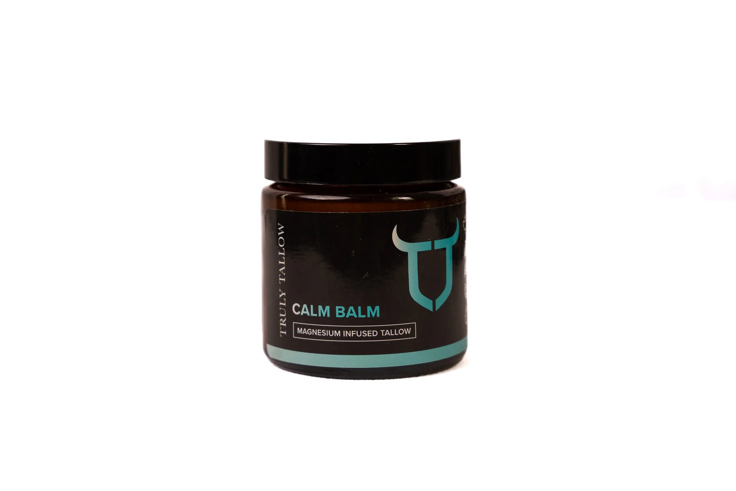 Truly Tallow Magnesium Infused Calm Balm