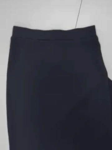 Priv Kylie Ribbed Skirt SPN