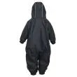 Calikids One Piece Lined Rain Suit SPN