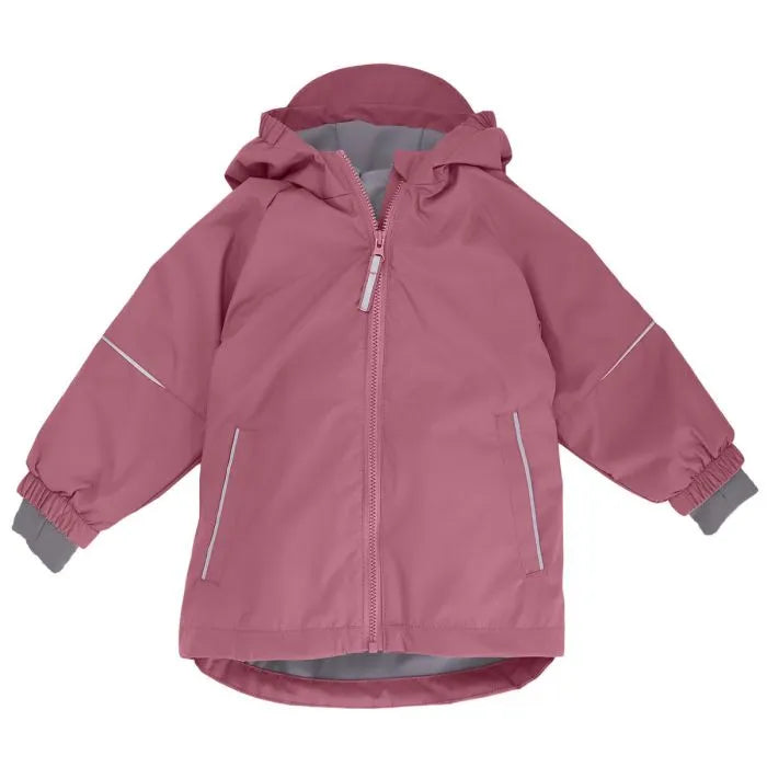 Calikids Fleece Lined Jacket SPN