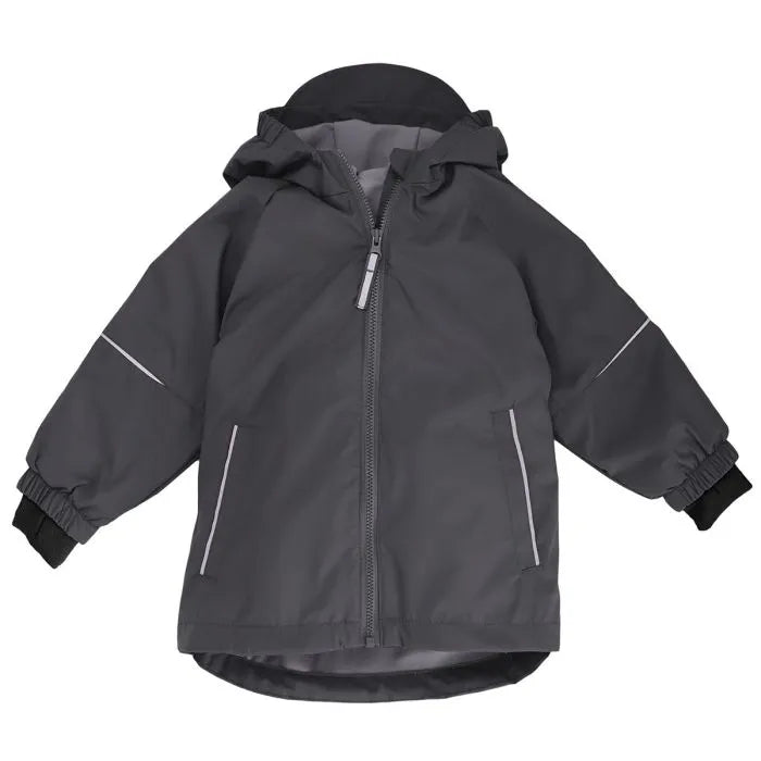 Calikids Fleece Lined Jacket SPN