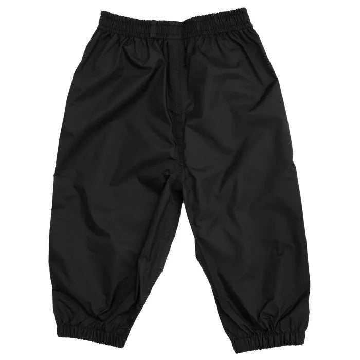 Calikids Lined Splash Pants SPN