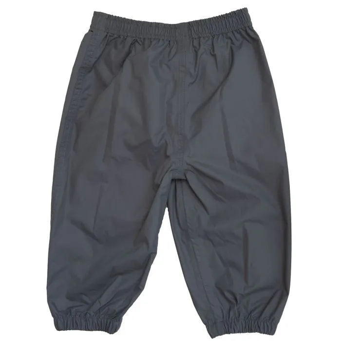 Calikids Lined Splash Pants SPN