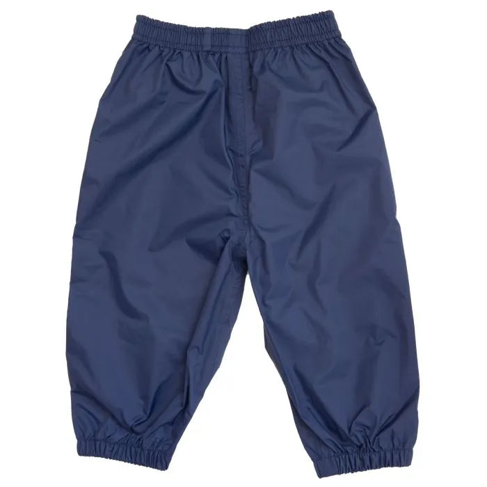 Calikids Lined Splash Pants SPN