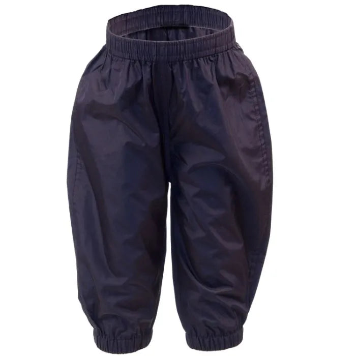 Calikids Splash Pants SPN