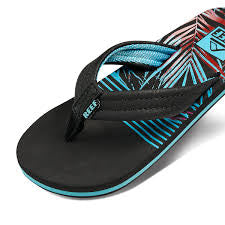 Reef Tropical Dream Flip-Flop SPN