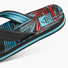 Reef Tropical Dream Flip-Flop SPN