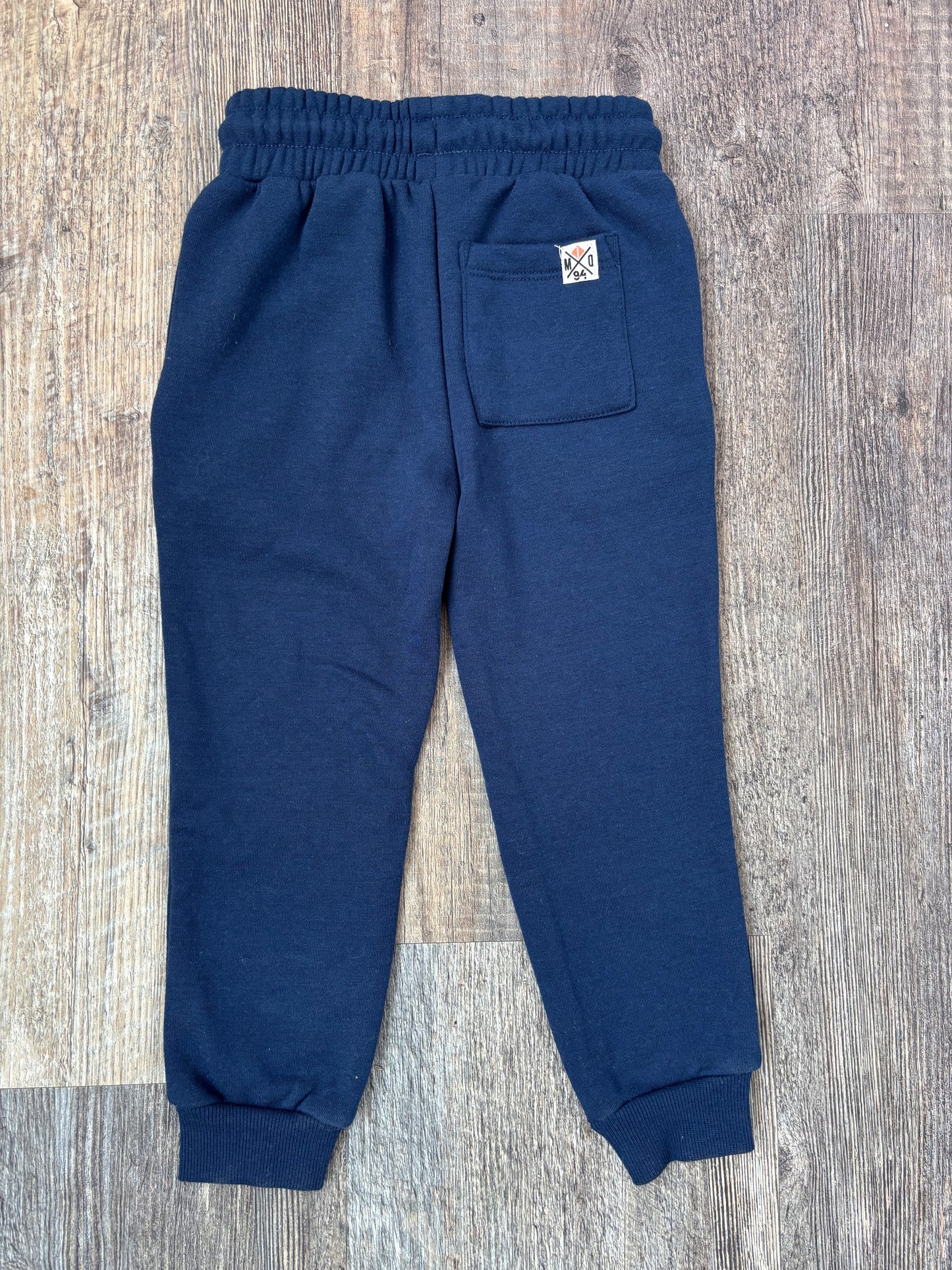 MID Joggers SPN