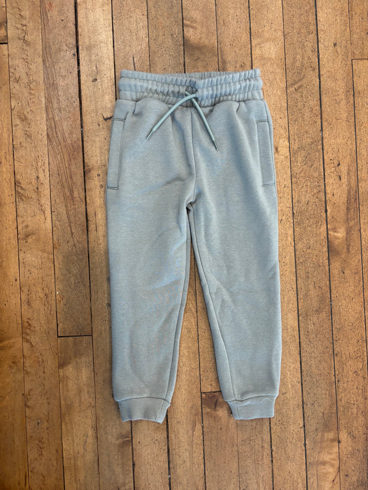 MID Joggers SPN