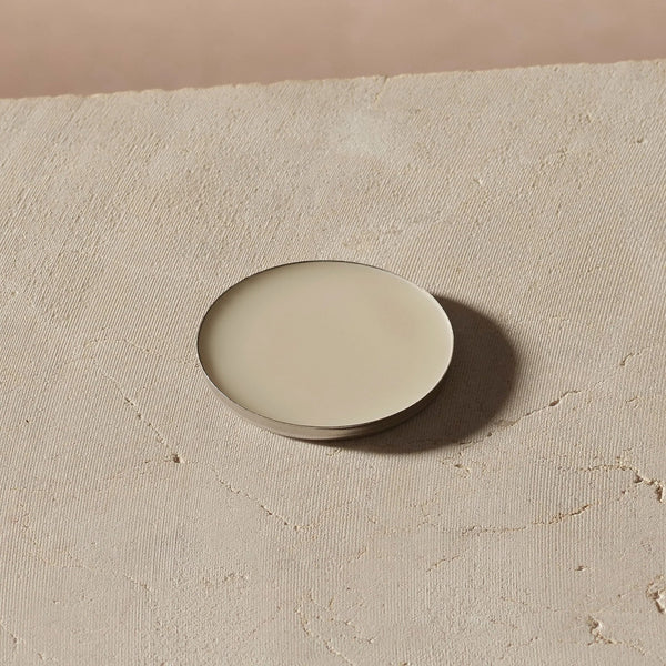 Odesse Solid Perfume- Forest Floor
