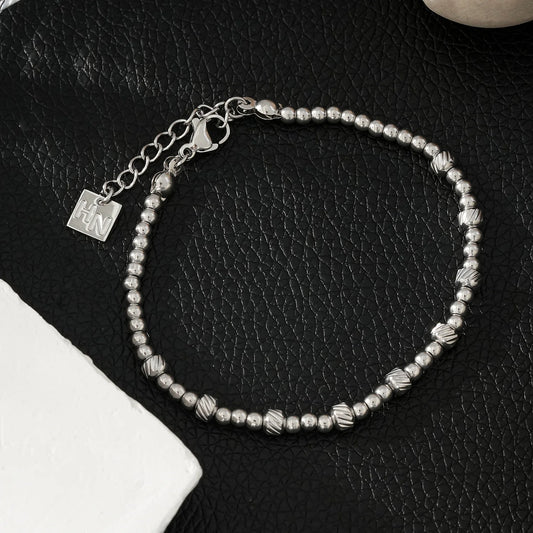 Hackney Nine Annabeth Bracelet