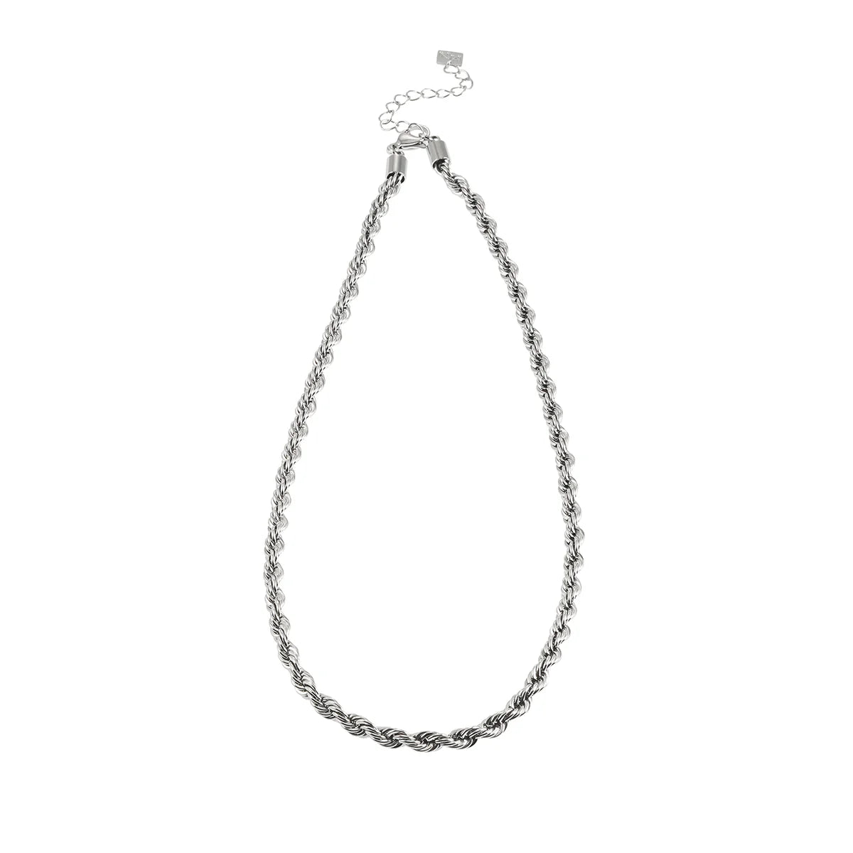 Hackney Nine Arkley Necklace