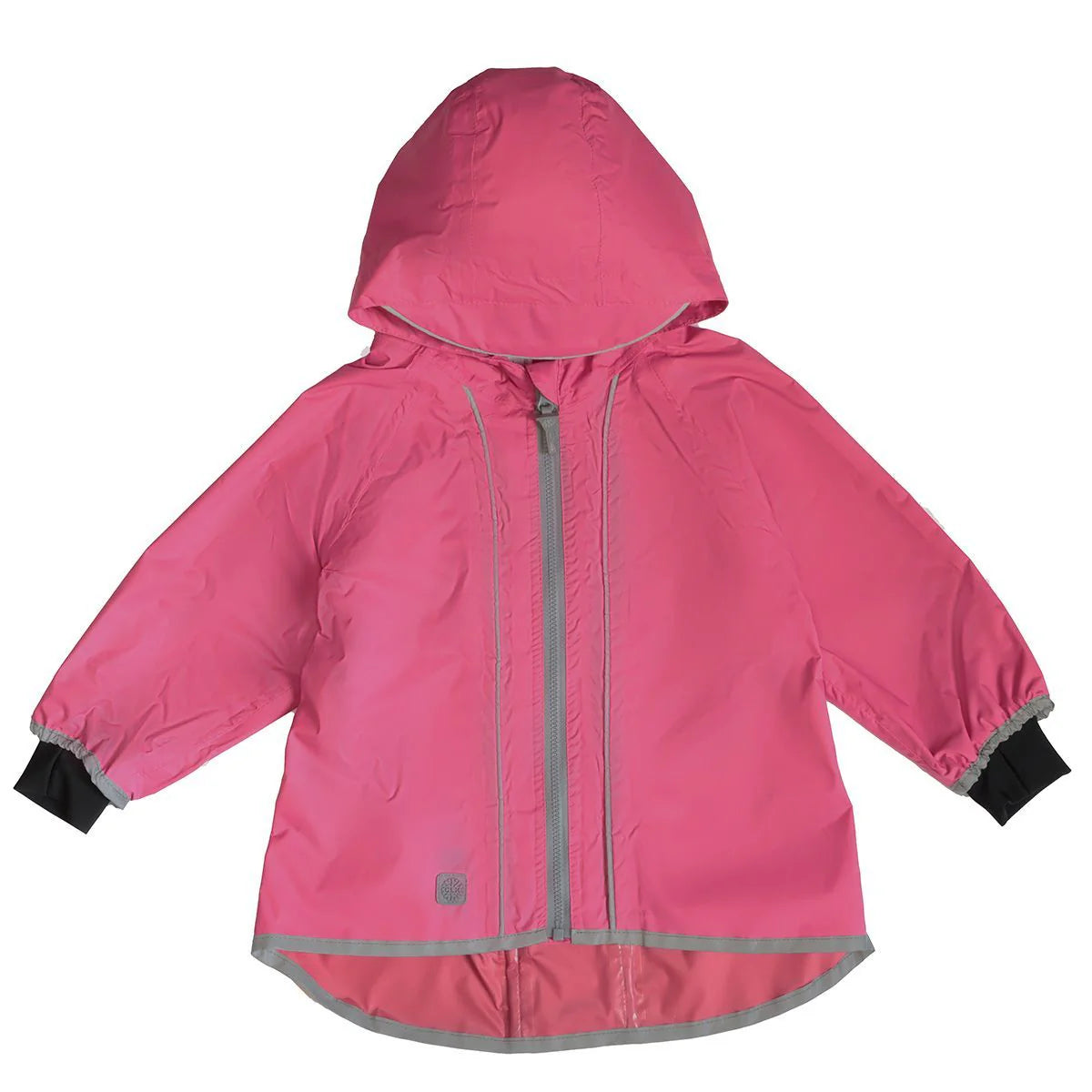 Calikids Rain Jacket Jacket SP24