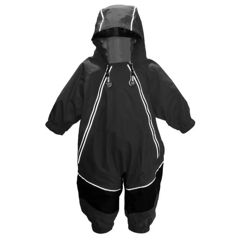 Calikids Muddy Buddies Rain Suits SP23