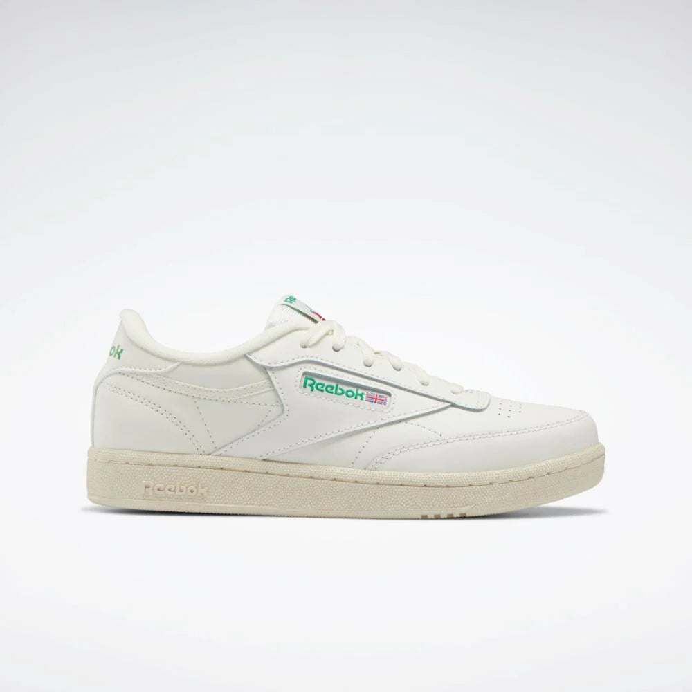 Reebok Club C Sneakers