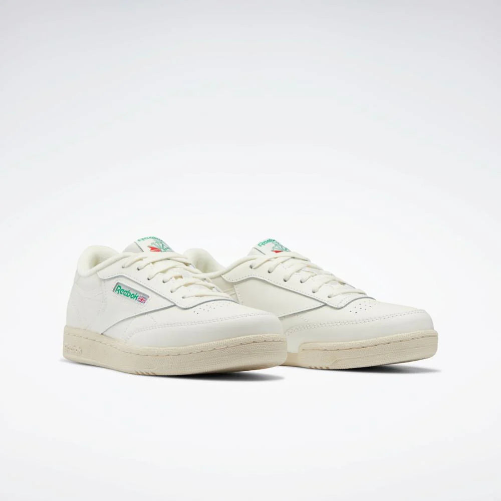 Reebok Club C Sneakers