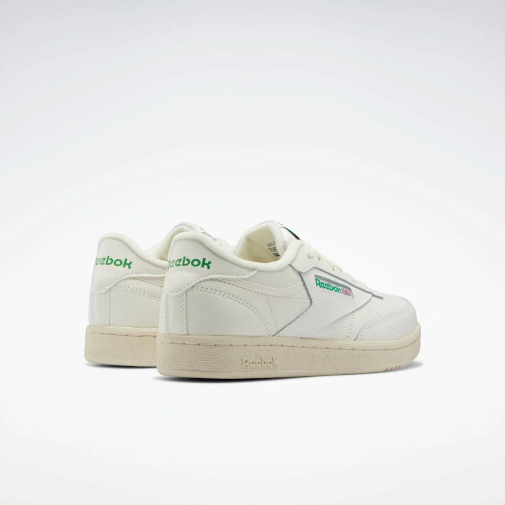 Reebok Club C Sneakers