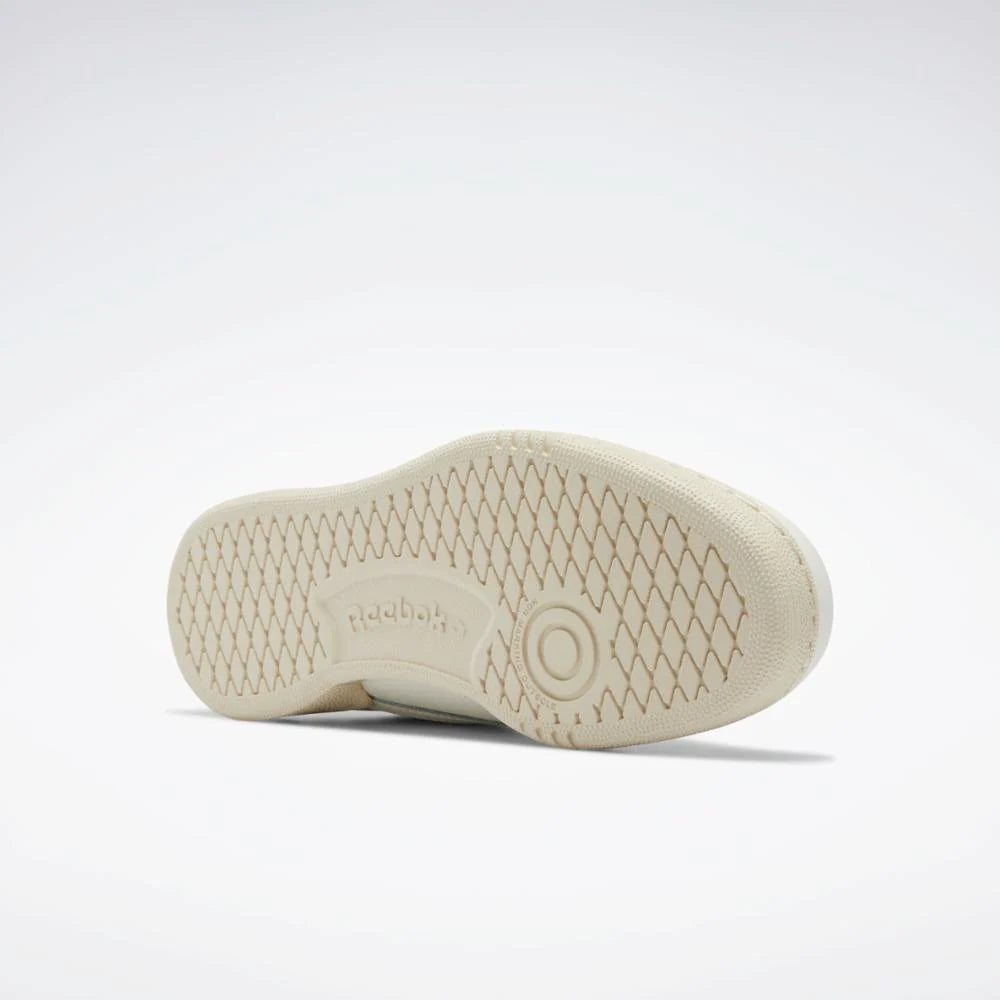 Reebok Club C Sneakers