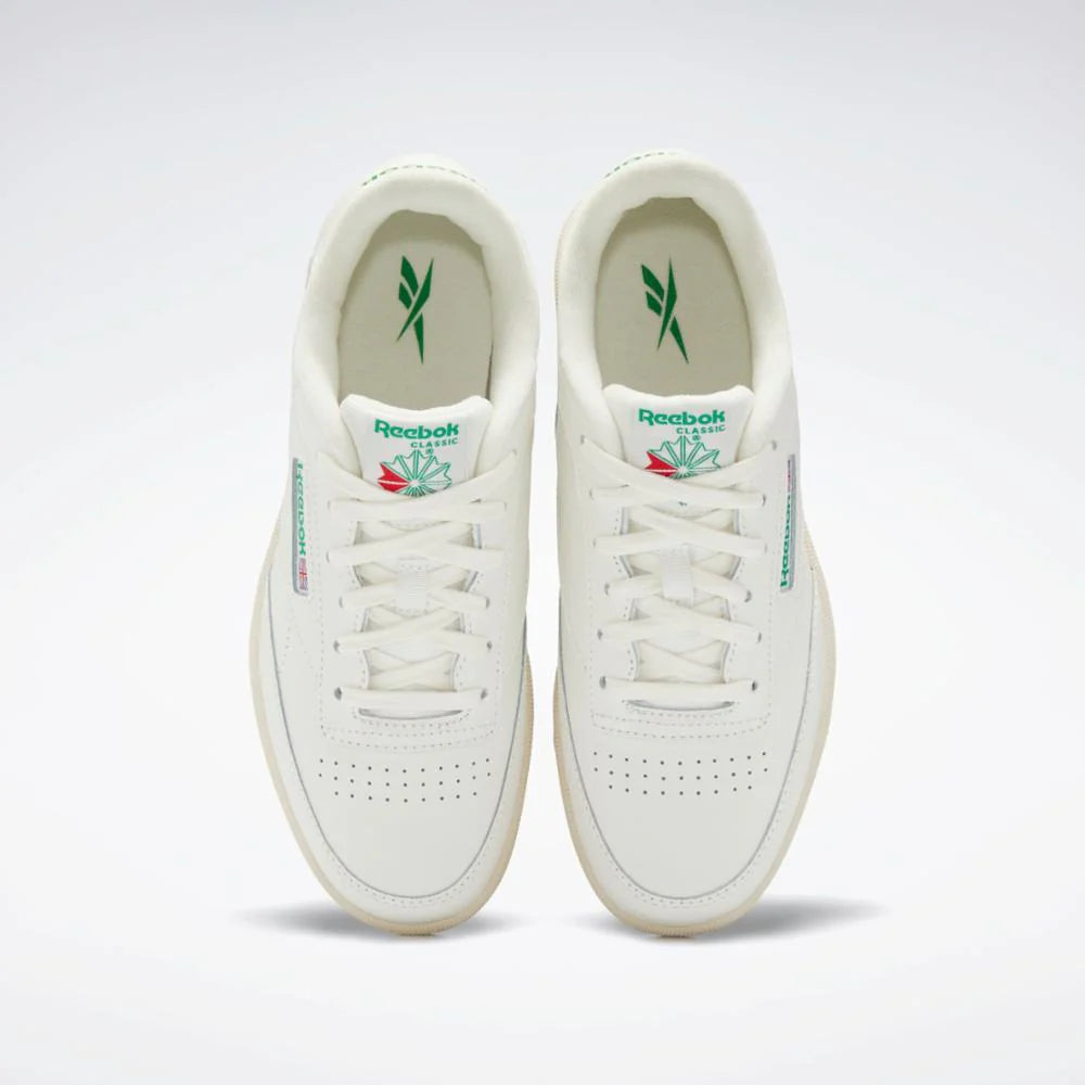 Reebok Club C Sneakers