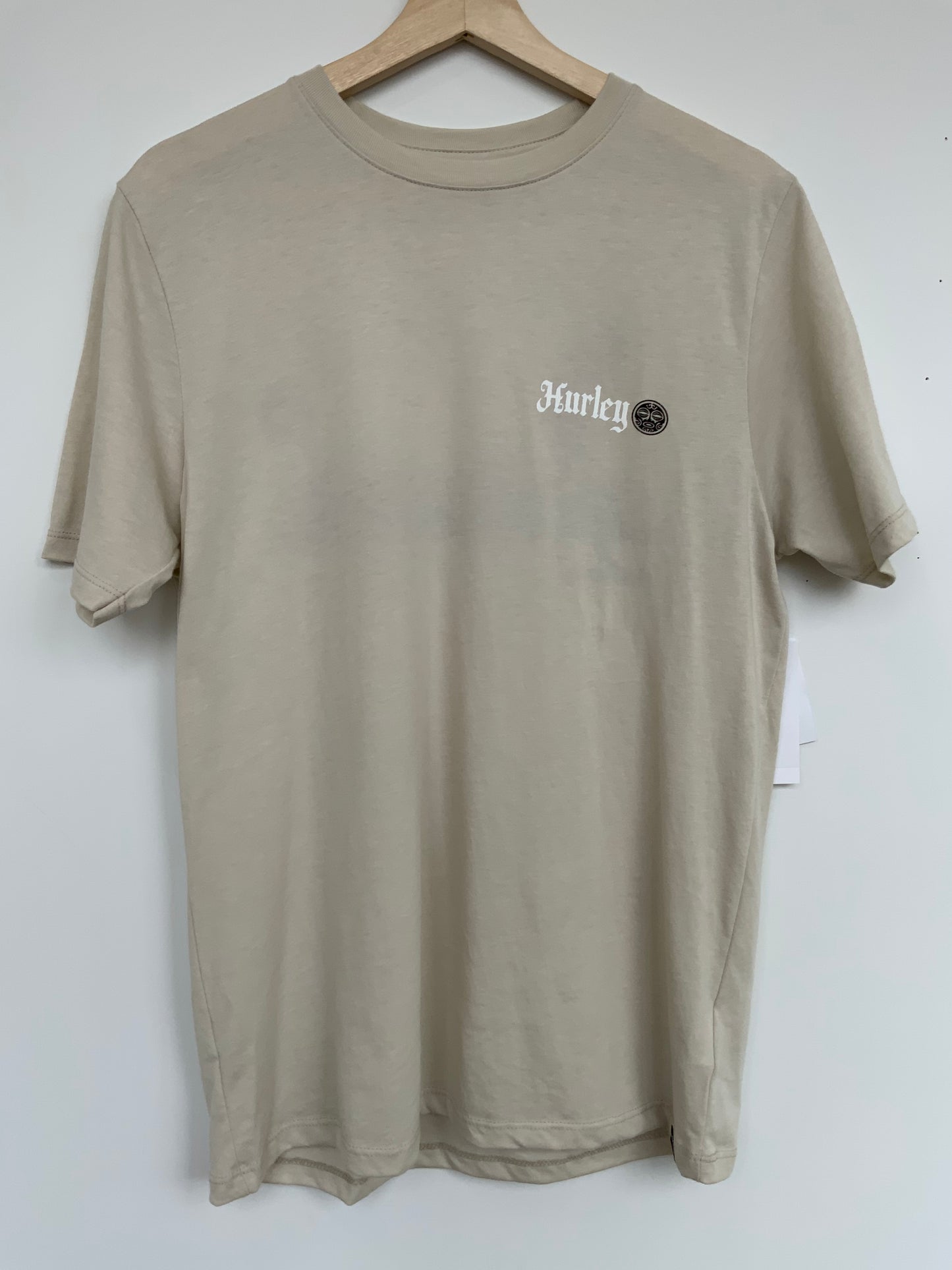 Hurley Turtle Bay Tee SPN