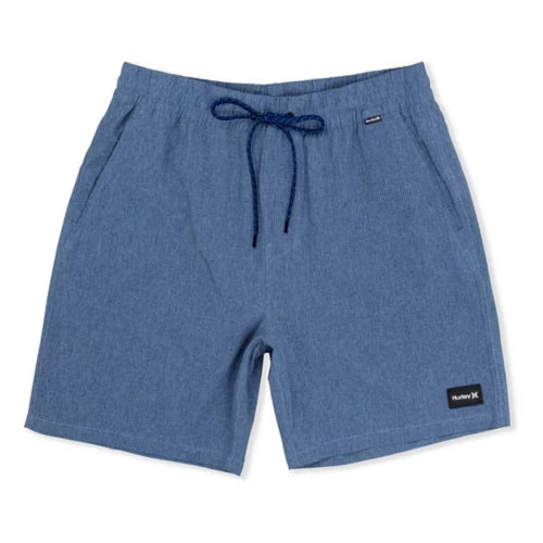 Hurley Phantom Flow Volley Short SPN