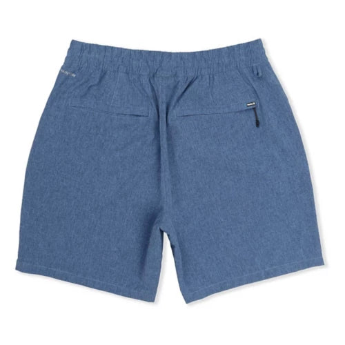 Hurley Phantom Flow Volley Short SPN