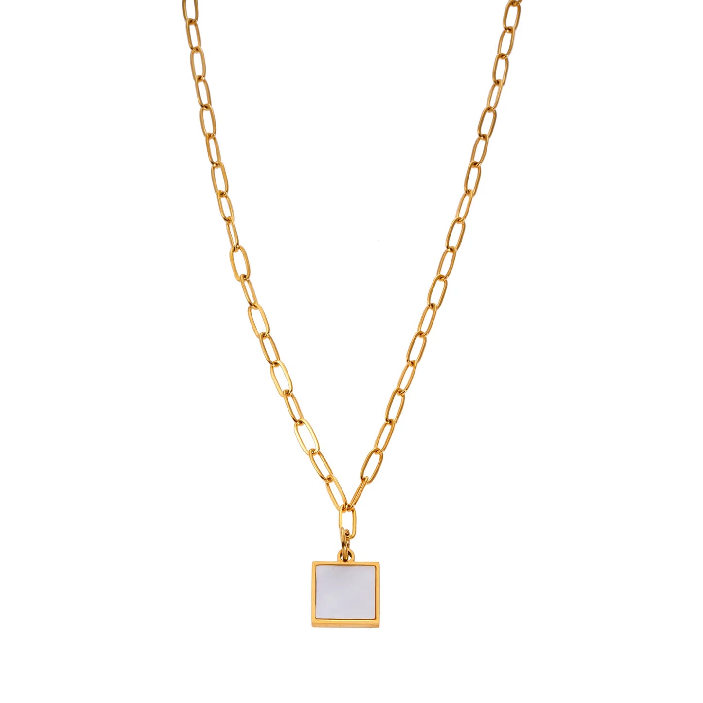 Hackney Annabella Necklace