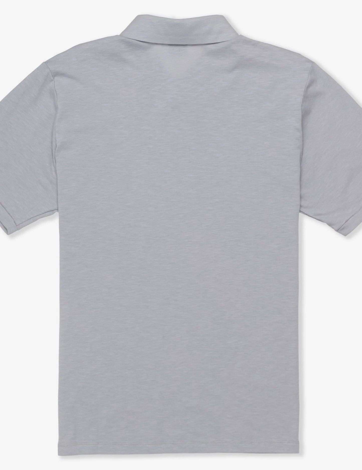 Hurley Stripe Slub Polo SPN