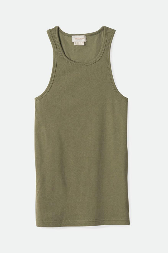 Brixton Betty Scuba Tank SU24
