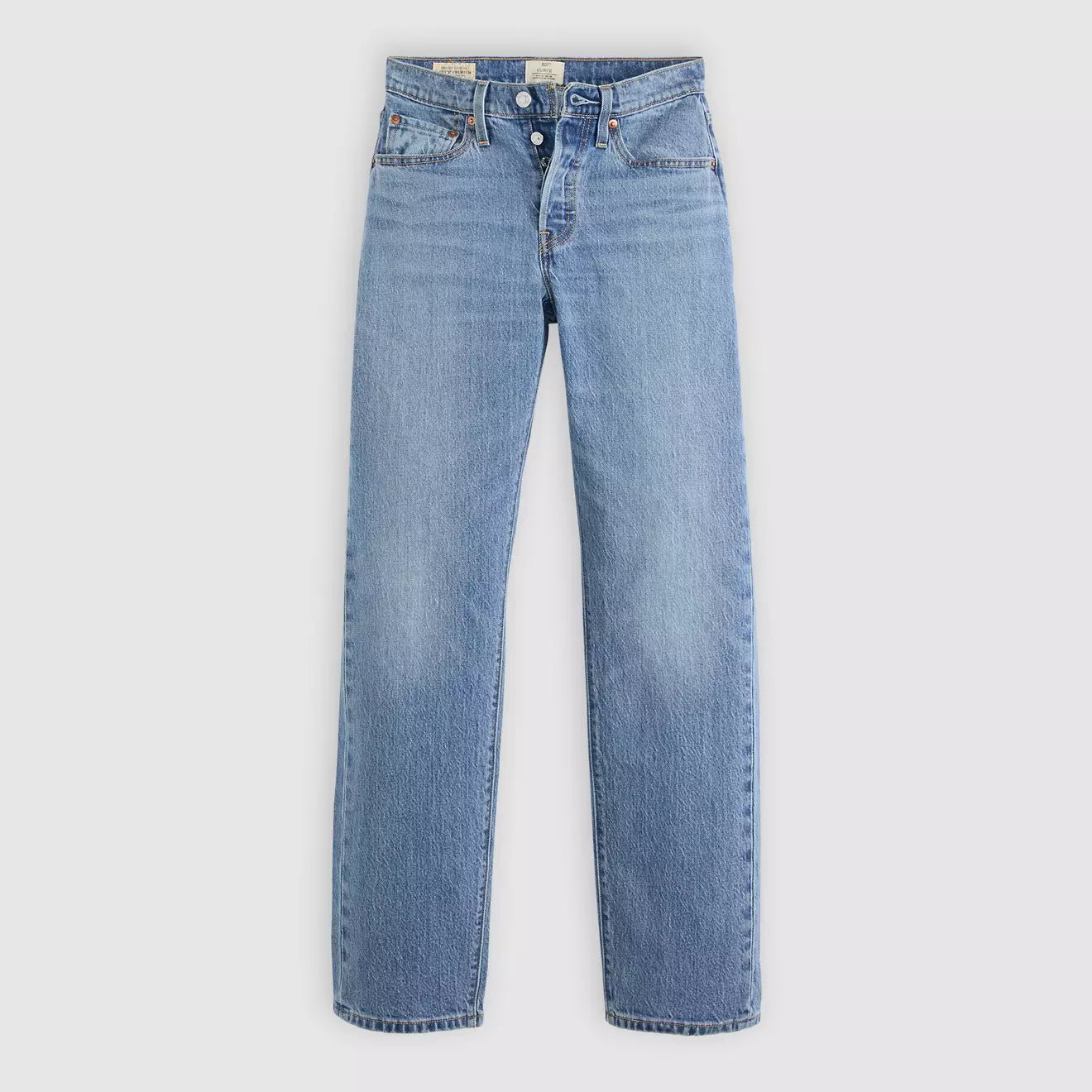 Levi 501 Curve Lucid Dream SP