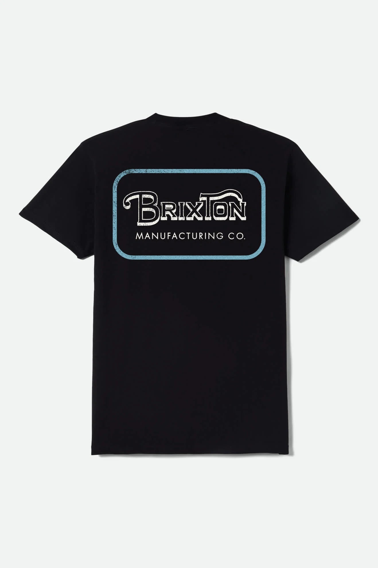 Brixton Grade T-Shirt SP
