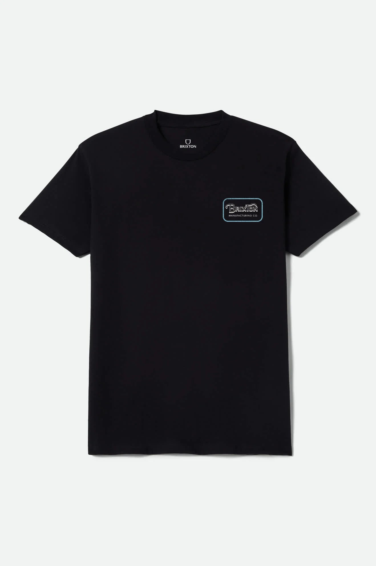 Brixton Grade T-Shirt SP