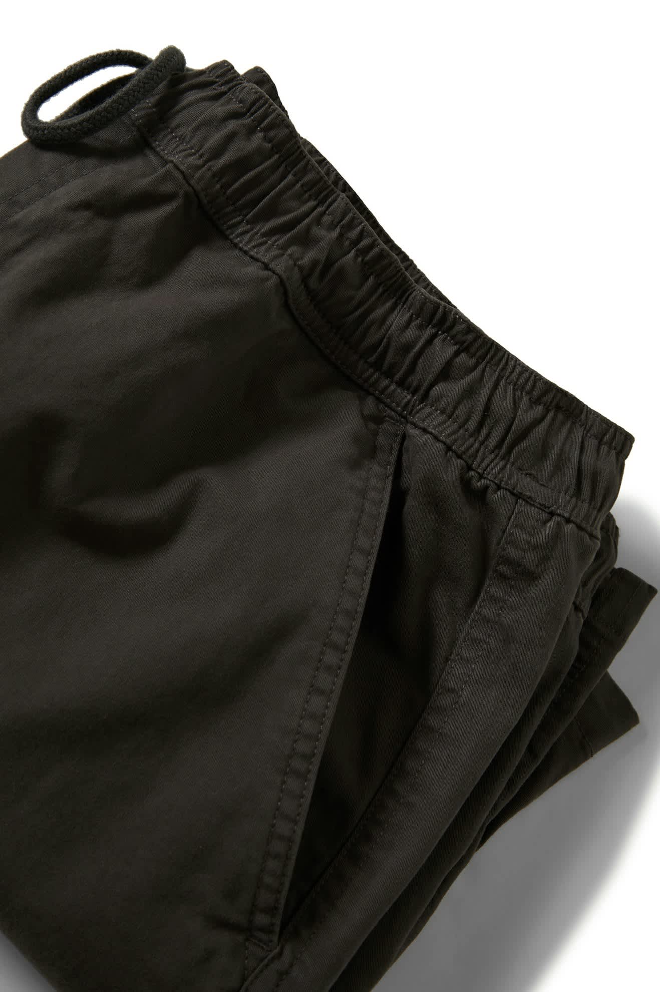 Brixton Everyday Vintage Washed Short SP