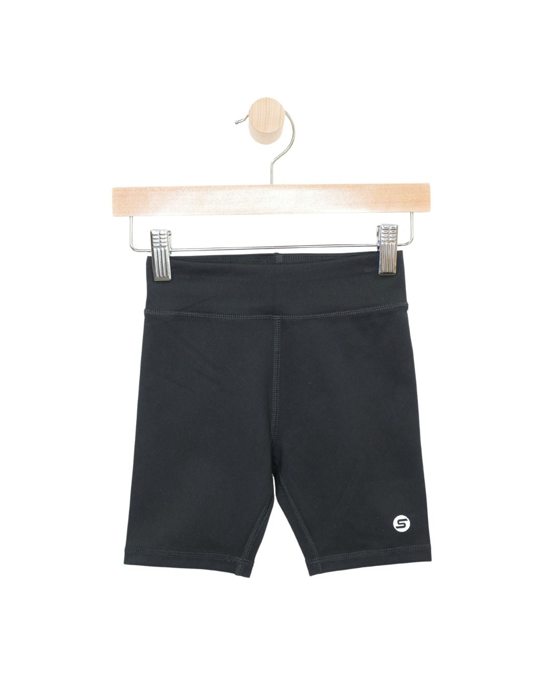 MID Biker Short SP