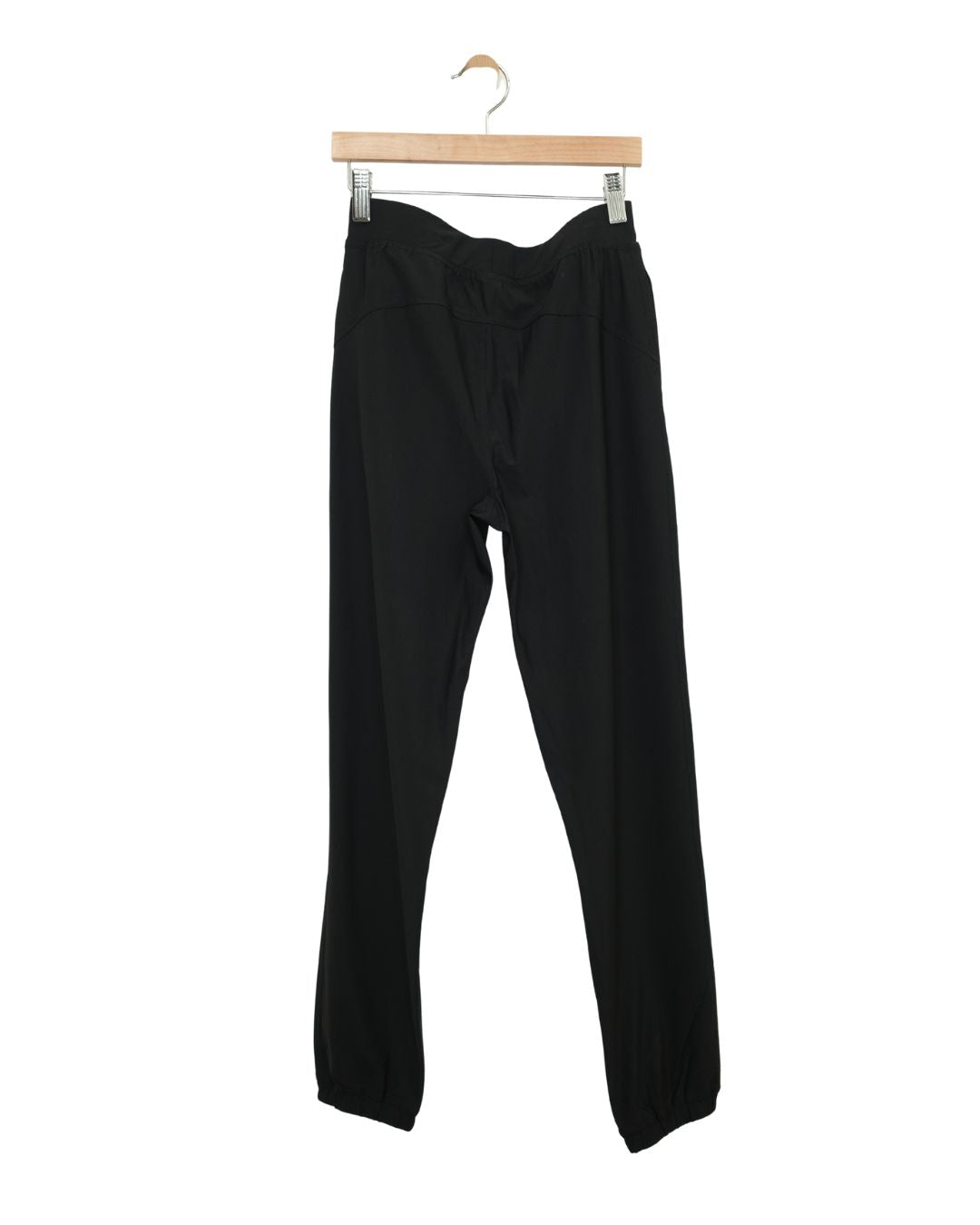 MID Active High Rise Jogger FN
