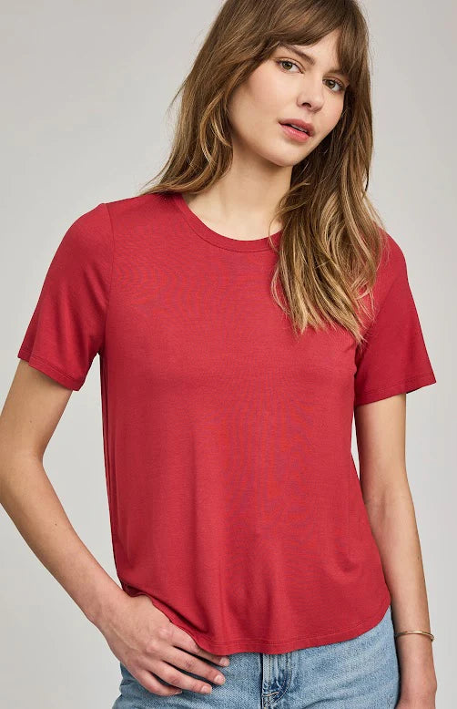 Gentle Fawn Brielle Tee SP