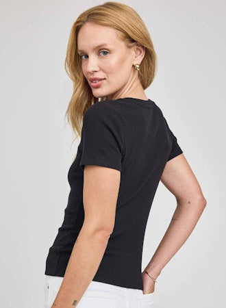 Gentle Fawn Tate T-Shirt SP