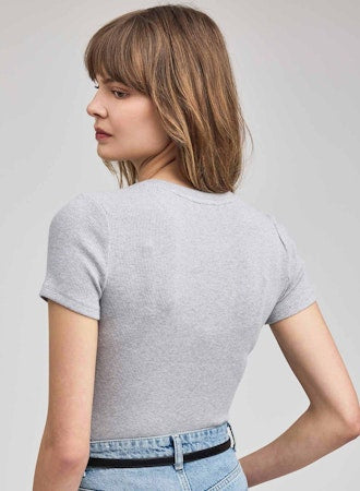 Gentle Fawn Tate T-Shirt SP