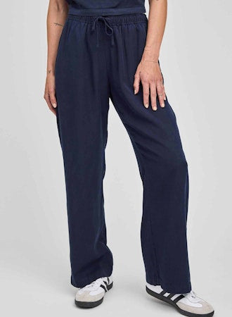 Gentle Fawn Gabriel Pant FN