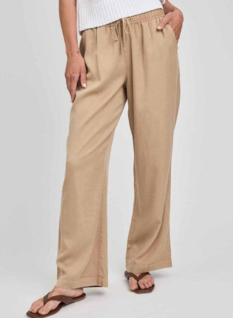 Gentle Fawn Gabriel Pant FN