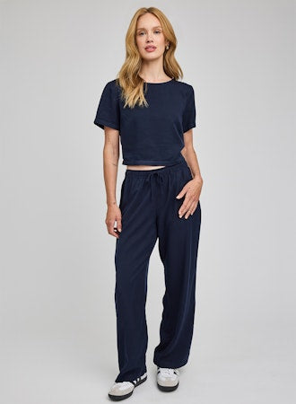 Gentle Fawn Gabriel Pant FN