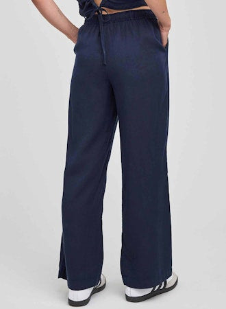 Gentle Fawn Gabriel Pant FN