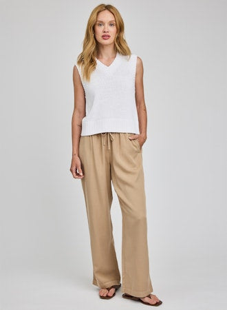 Gentle Fawn Gabriel Pant FN