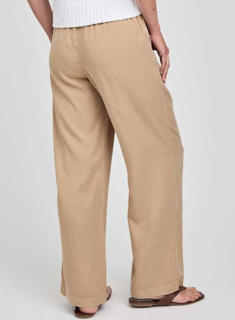 Gentle Fawn Gabriel Pant FN