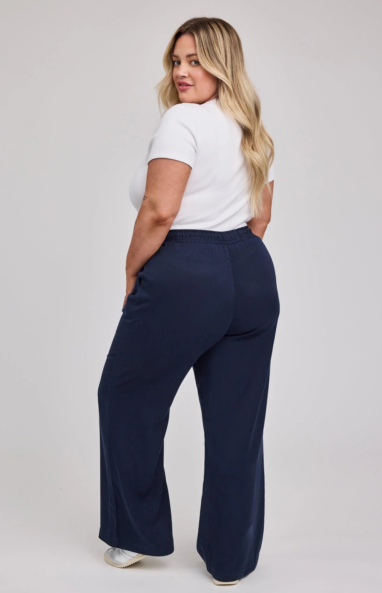 Gentle Fawn Gabriel Pant FN