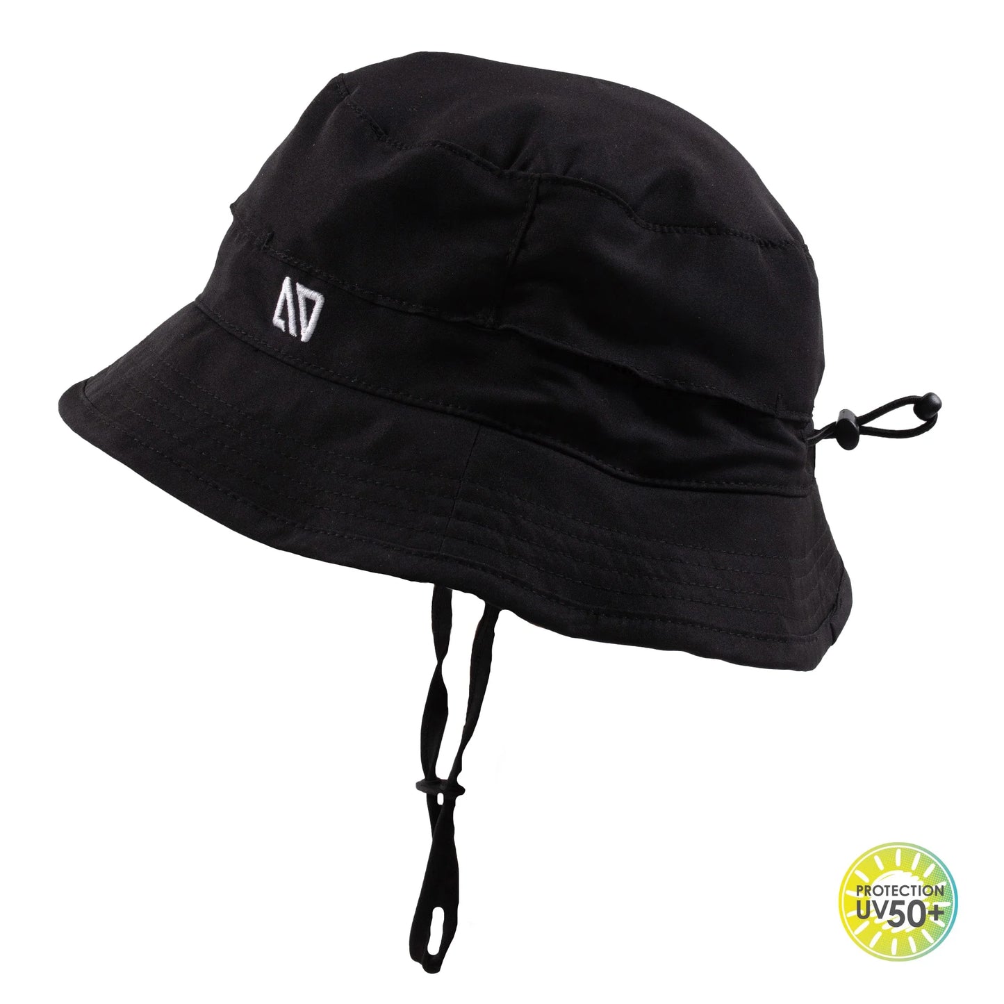Nano UV Sun Hat