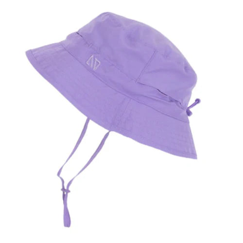 Nano UV Sun Hat
