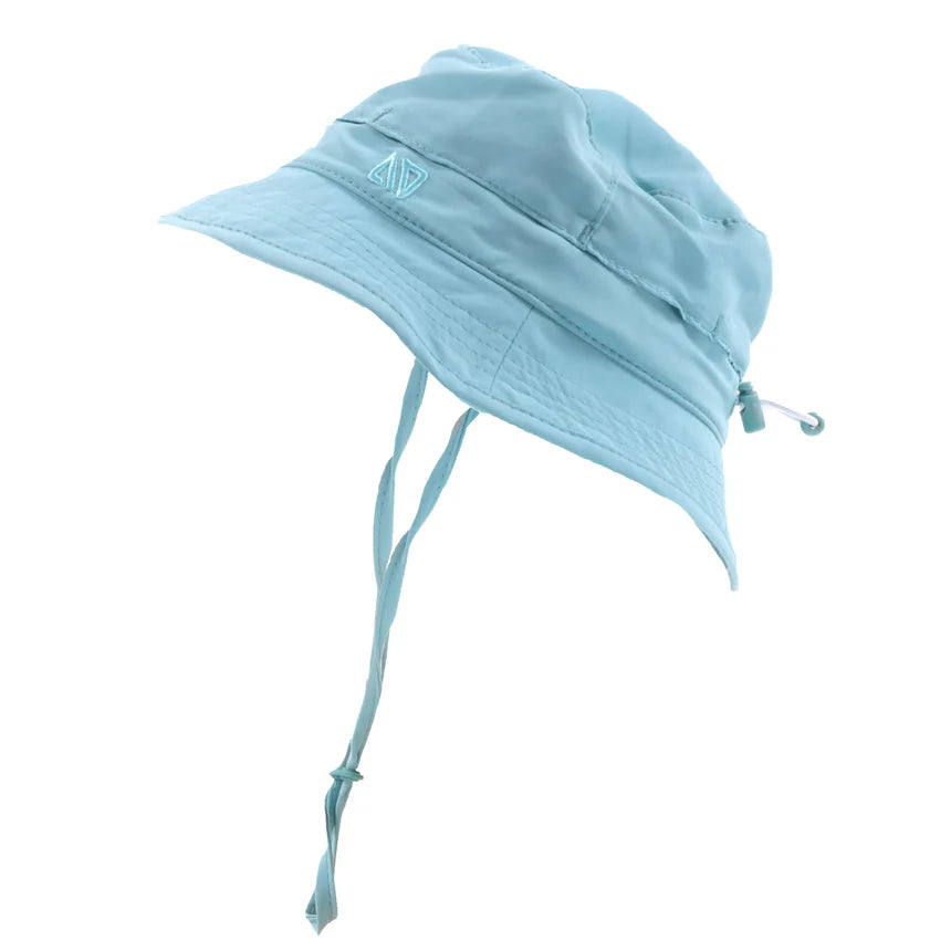 Nano UV Sun Hat