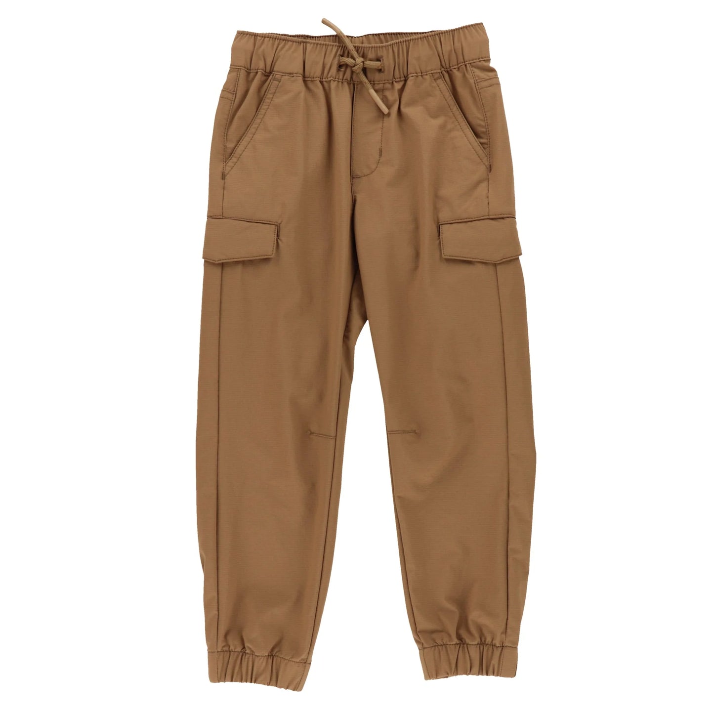 Nano Jogging Pants SP