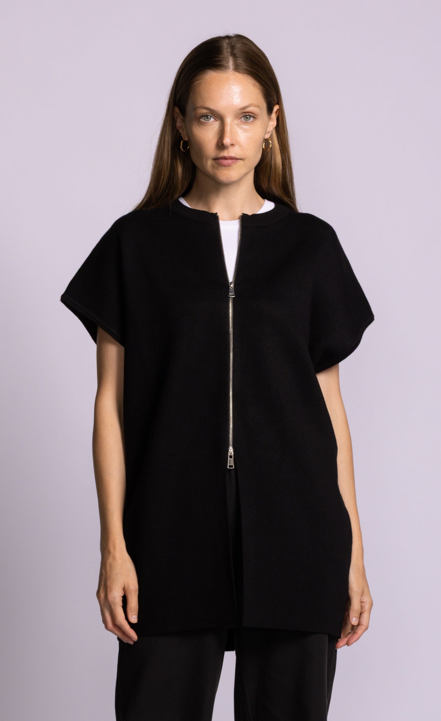 Pink Martini Tonia Sweater SP